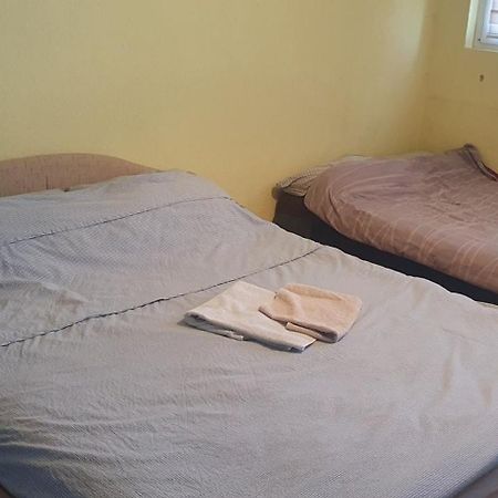 Apartmani Sarti Баня Лука Екстериор снимка